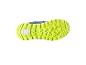 Semelle des bottes d'hiver pour enfants CRIVIT