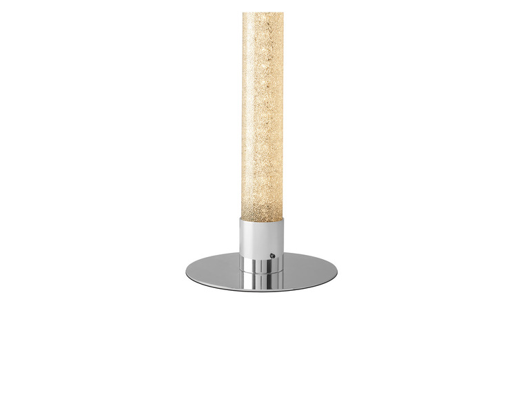 Aller en mode plein écran : LIVARNO home Lampadaire à LED avec télécommande - Image 9