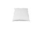 Oreiller BECO Medibett en blanc.