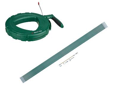 PARKSIDE® Tir-fils
