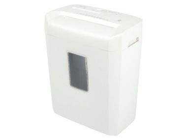 UNITED OFFICE® - Destructeur de documents UAV 300 A1 / TAV 300 A1, 300 W 