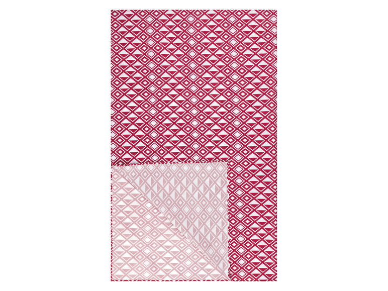 Aller en mode plein écran : LIVARNO home Nappe, 130 x 160 cm - Image 12