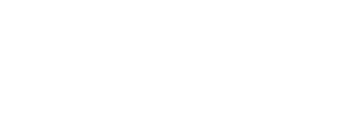 PD Power Delivery. Charge les appareils compatibles PD.