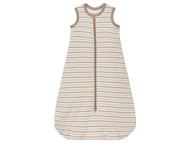 Aller en mode plein écran : lupilu® Gigoteuse bébé - Image 5