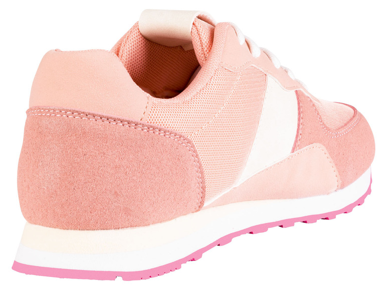 Aller en mode plein écran : pepperts!® Baskets fille - Image 7