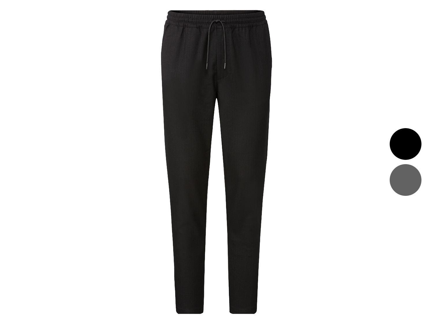 LIVERGY® Pantalon homme