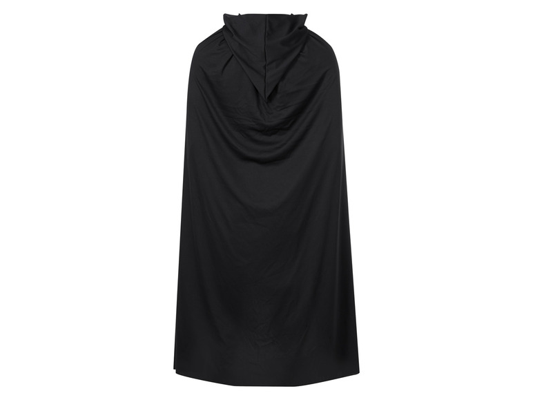 Accessoires pour halloween unisexe 4