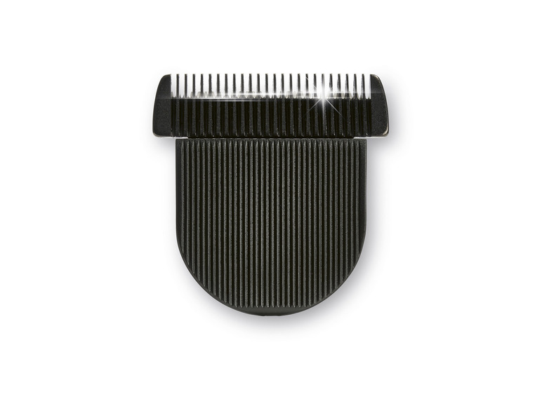 Aller en mode plein écran : SILVERCREST® PERSONAL CARE Tondeuse barbe et cheveux - Image 7