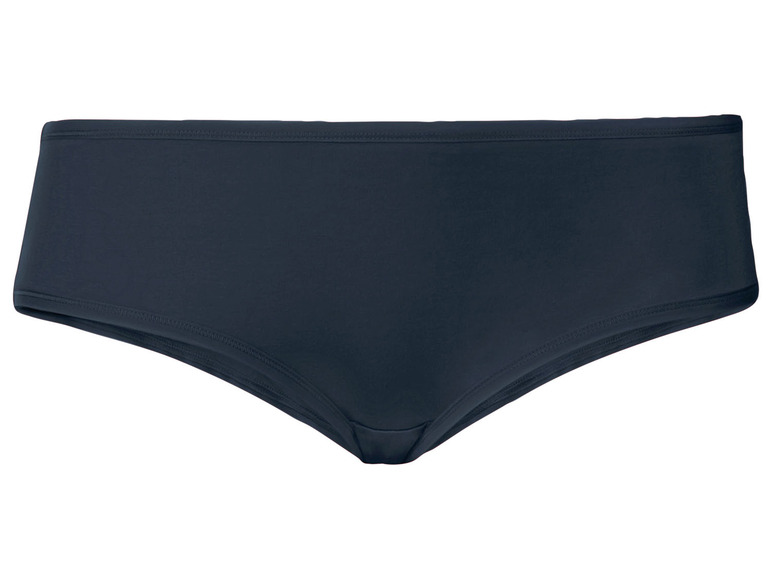 Aller en mode plein écran : esmara® Lot de 5 hipsters femme - Image 9