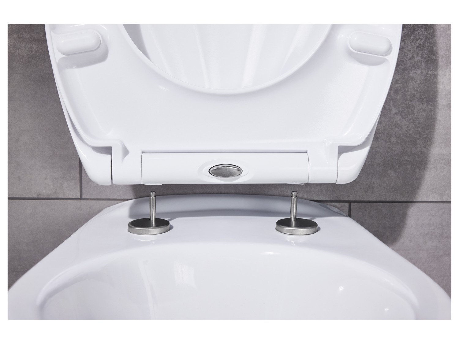 Abattant wc lumineux lidl sale