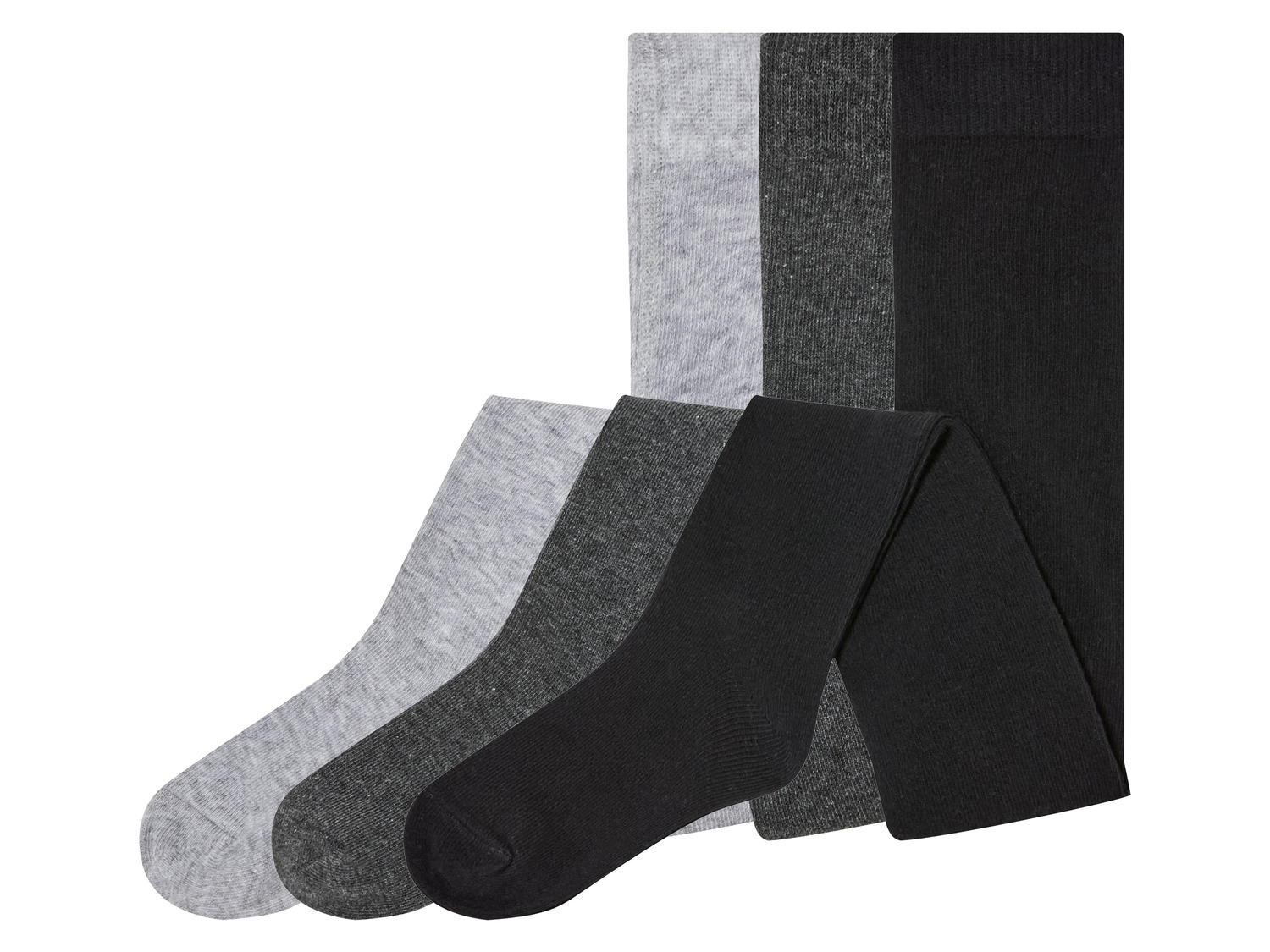 Acheter Dim Collant semi-opaque noir Beauty Resist 25D, Taille 3 25 D