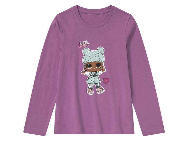 Pyjama enfant 2