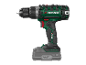 Perceuse visseuse sans fil Parkside X20V Team.