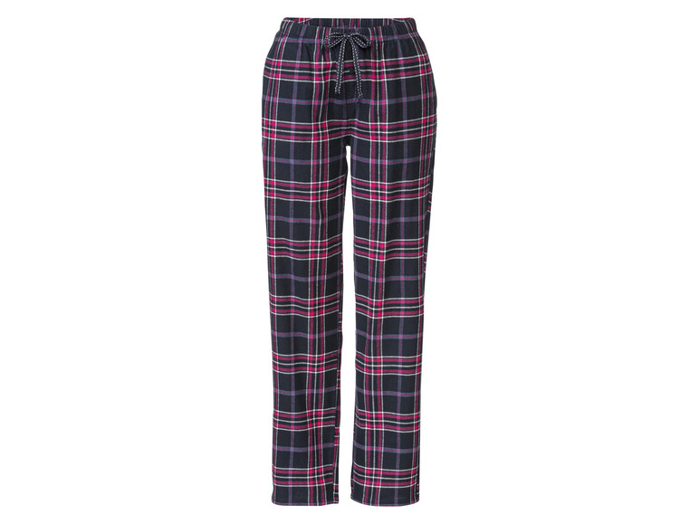 Aller en mode plein écran : esmara® Ensemble pyjama femme - Image 10