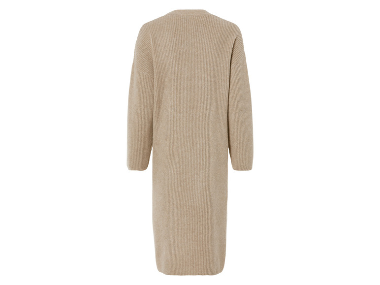 Aller en mode plein écran : Cardigan femme - Image 5