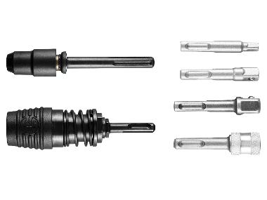 PARKSIDE® Adaptateur SDS