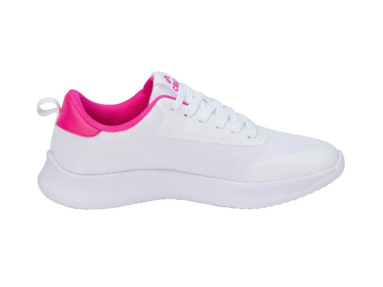 Chaussures de sport femme
