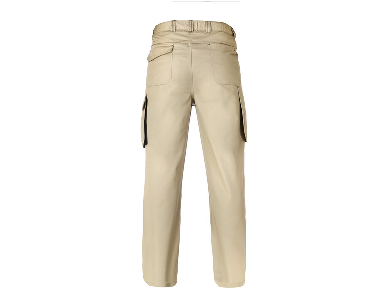 PARKSIDE® Pantalon de travail homme 3