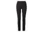 Legging noir pour femme