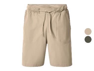 ESMARA MEN Short homme
