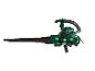 Souffleur Parkside PELB 5000 A1.