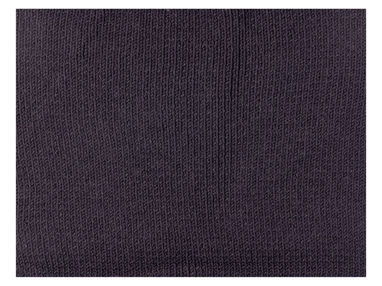 Aller en mode plein écran : crelando® Laine élastique 4 brins pour chaussettes Stretch-Socks - Image 4