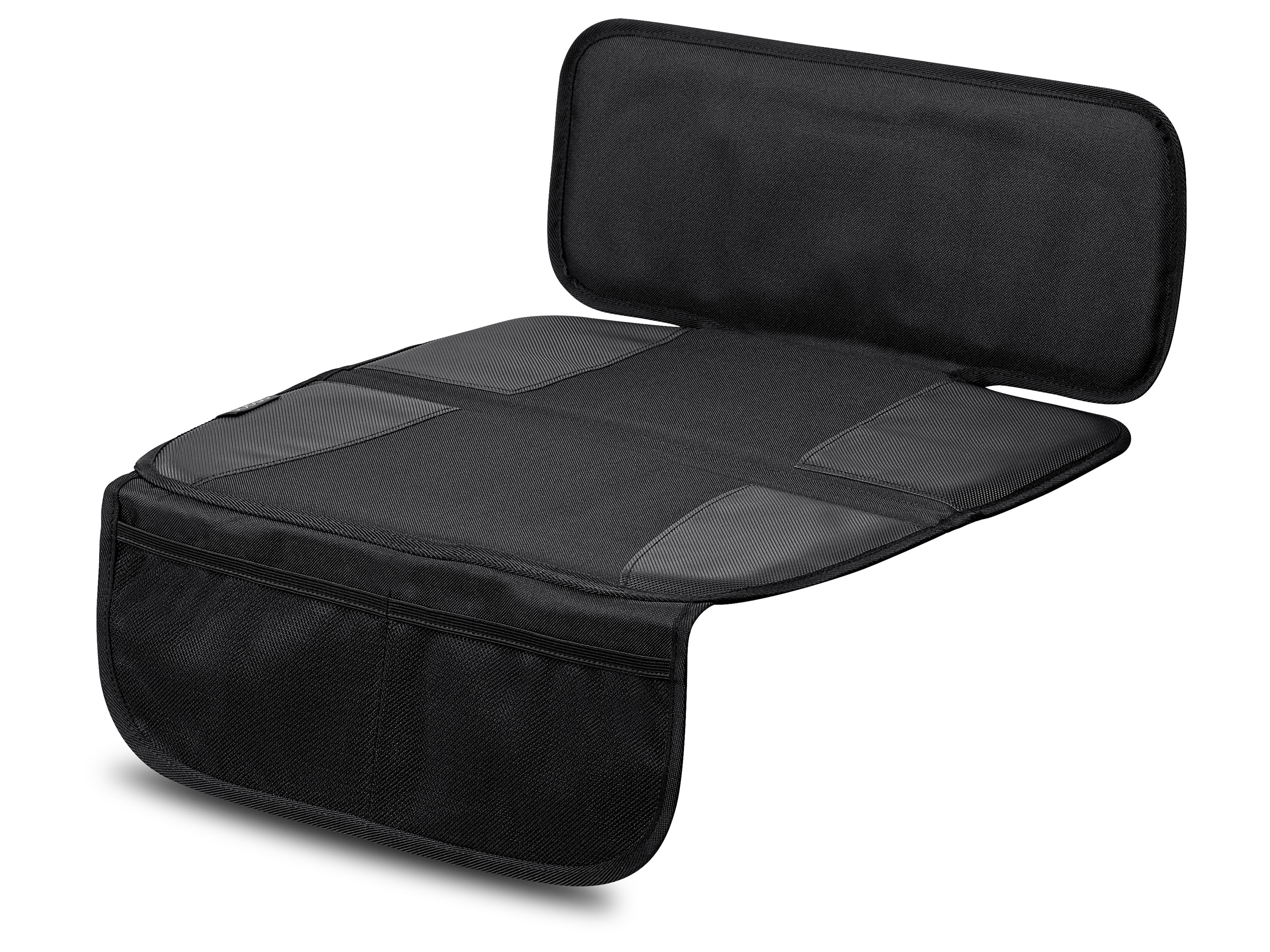 Osann Maxi Protection De Siège Enfant Pour Voiture - vue 3