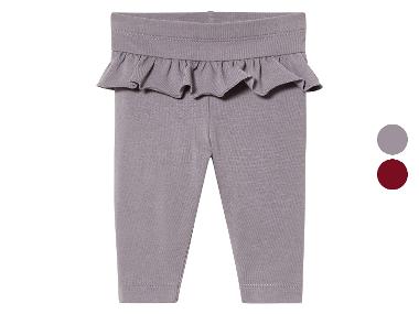 lupilu® - Legging bébé 