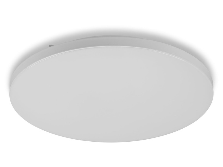 Aller en mode plein écran : LIVARNO home Panneau à LED, 10,5 W - Image 17