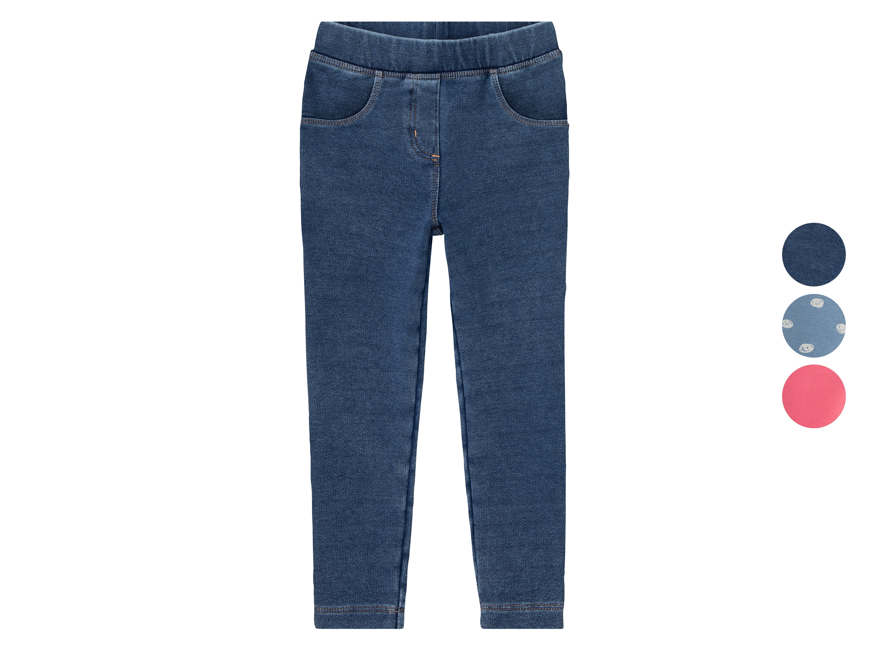 lupilu® Jegging enfant
