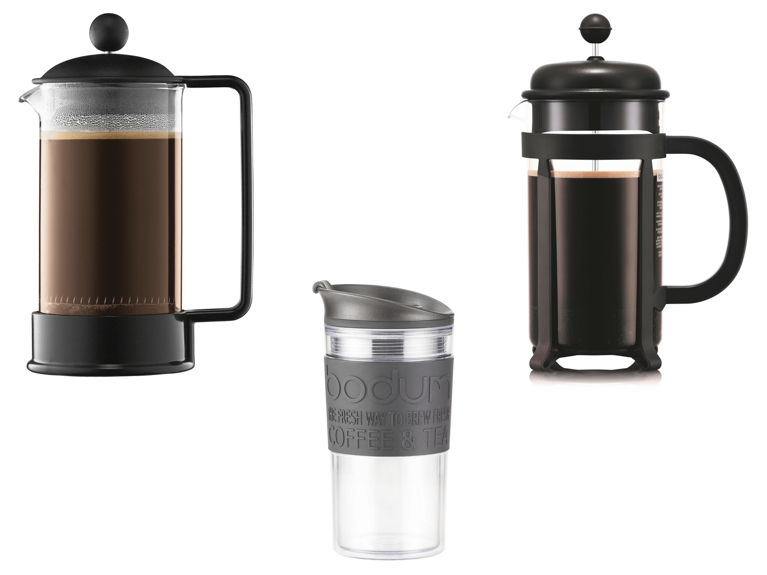 bodum travel mug lidl