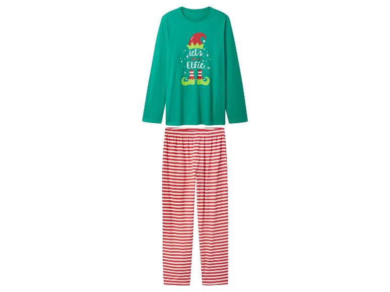 Pyjama pour homme