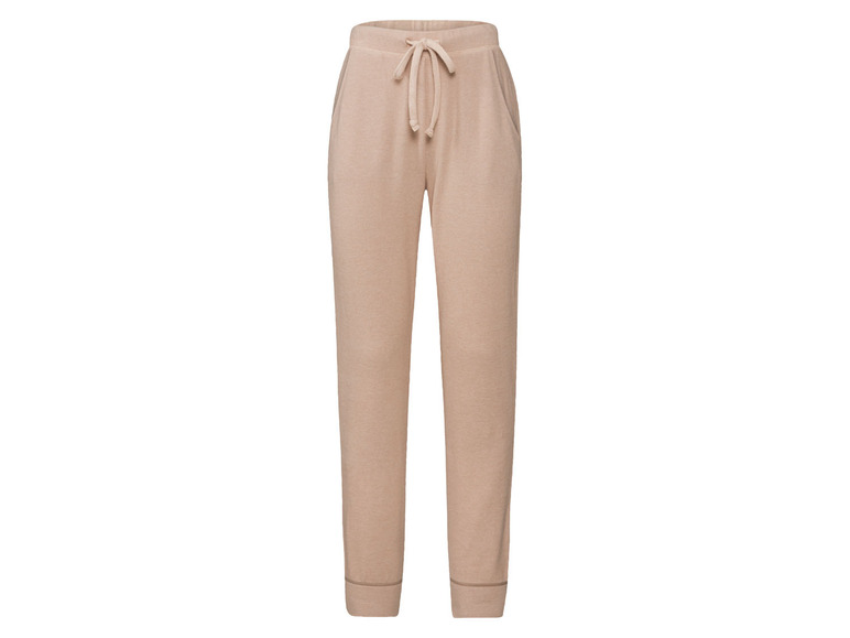 Aller en mode plein écran : esmara® Pantalon femme - Image 8