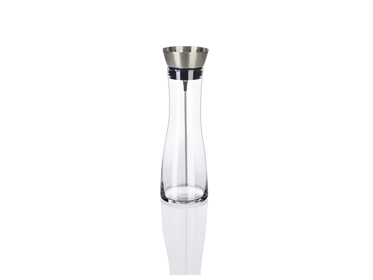 ERNESTO® Carafe à eau Acheter en ligne LIDL