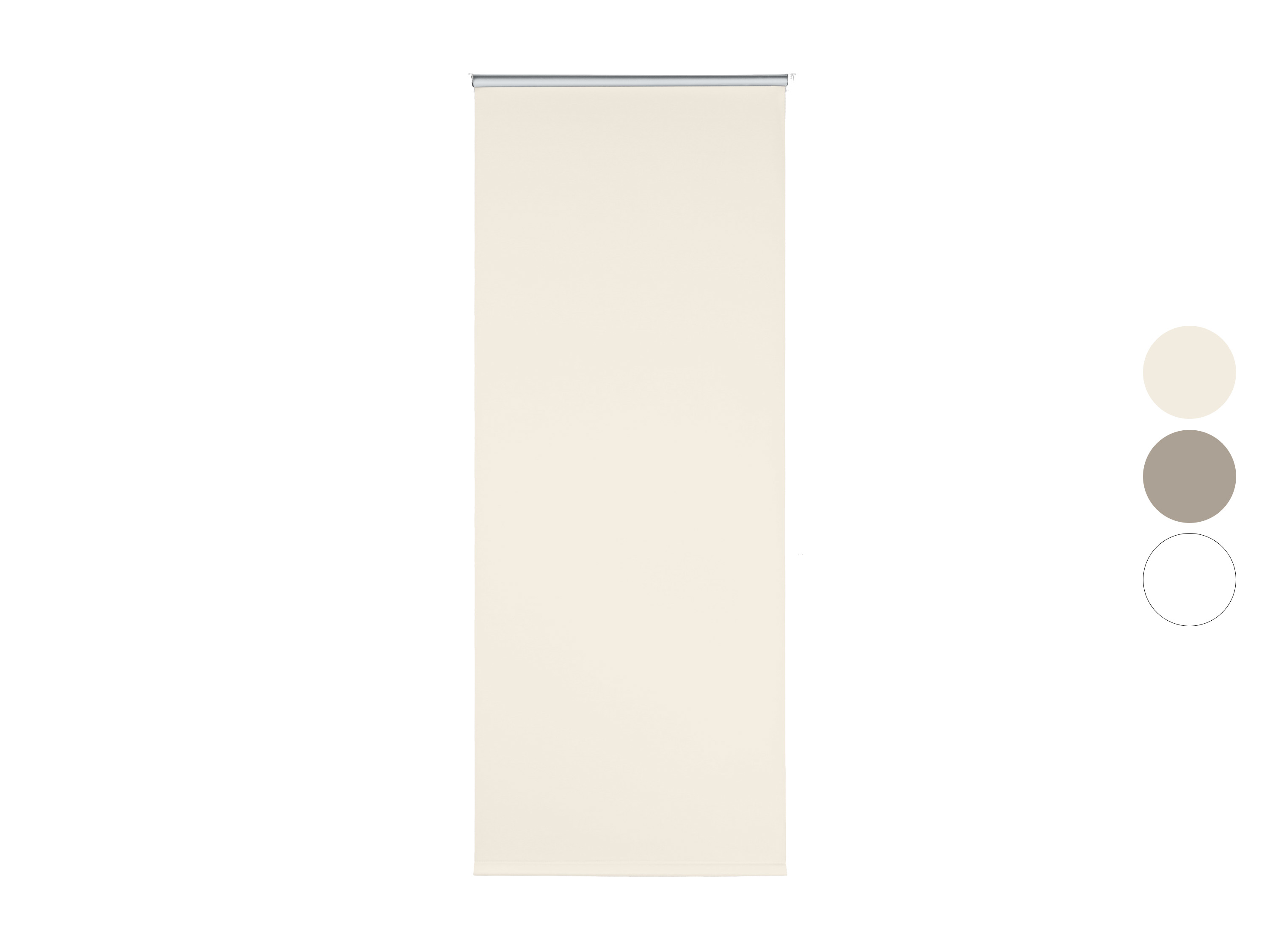 LIVARNO home Store thermique, 60 x 150 cm