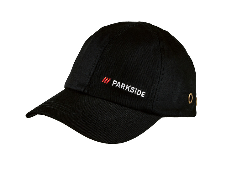 PARKSIDE® Casquette unisexe 3