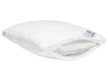 LIVARNO home Oreiller Polygiene®, 40 x 60 cm