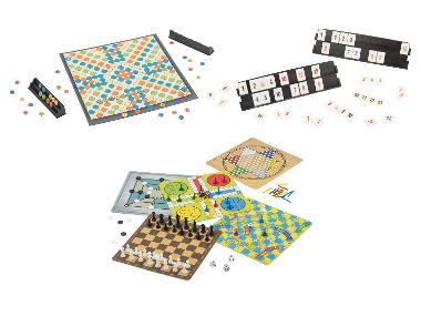 lupilu® Jeu de société