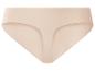 Culotte femme beige