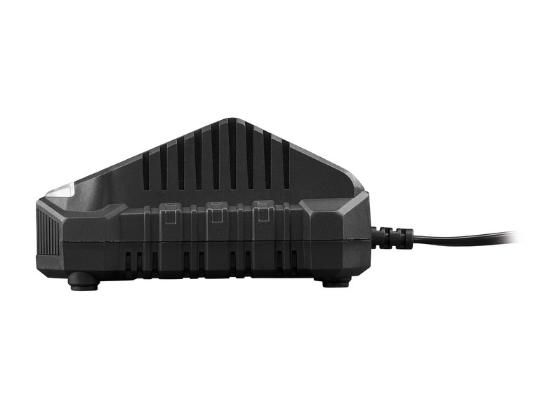 Aller en mode plein écran : PARKSIDE® Set perceuse-visseuse sans fil PABS 20-Li G8, 20 V - Image 11