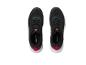 Paire de baskets Crivit noires.