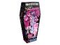 Puzzle Monster High de 150 pièces avec Draculaura.