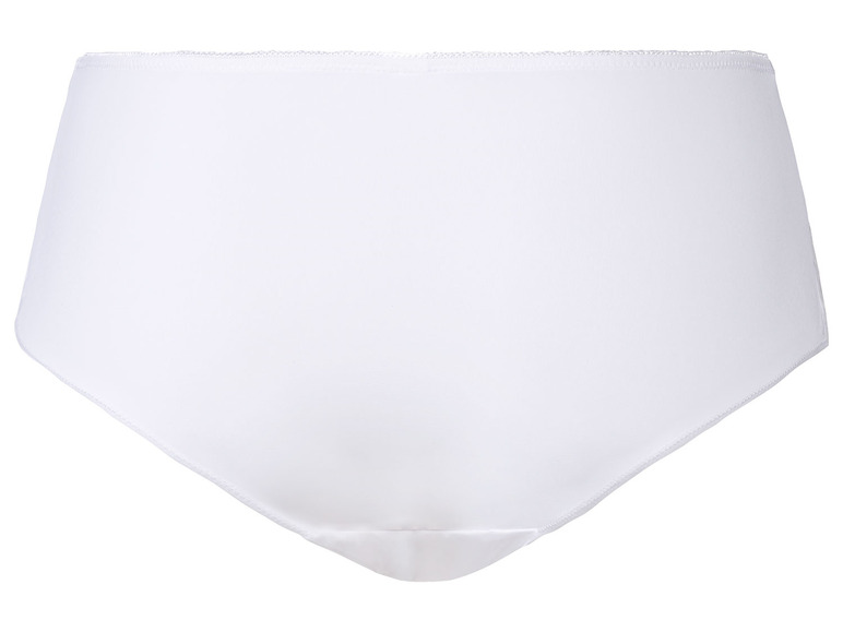 Aller en mode plein écran : esmara® Lot de 3 culottes femme - Image 10