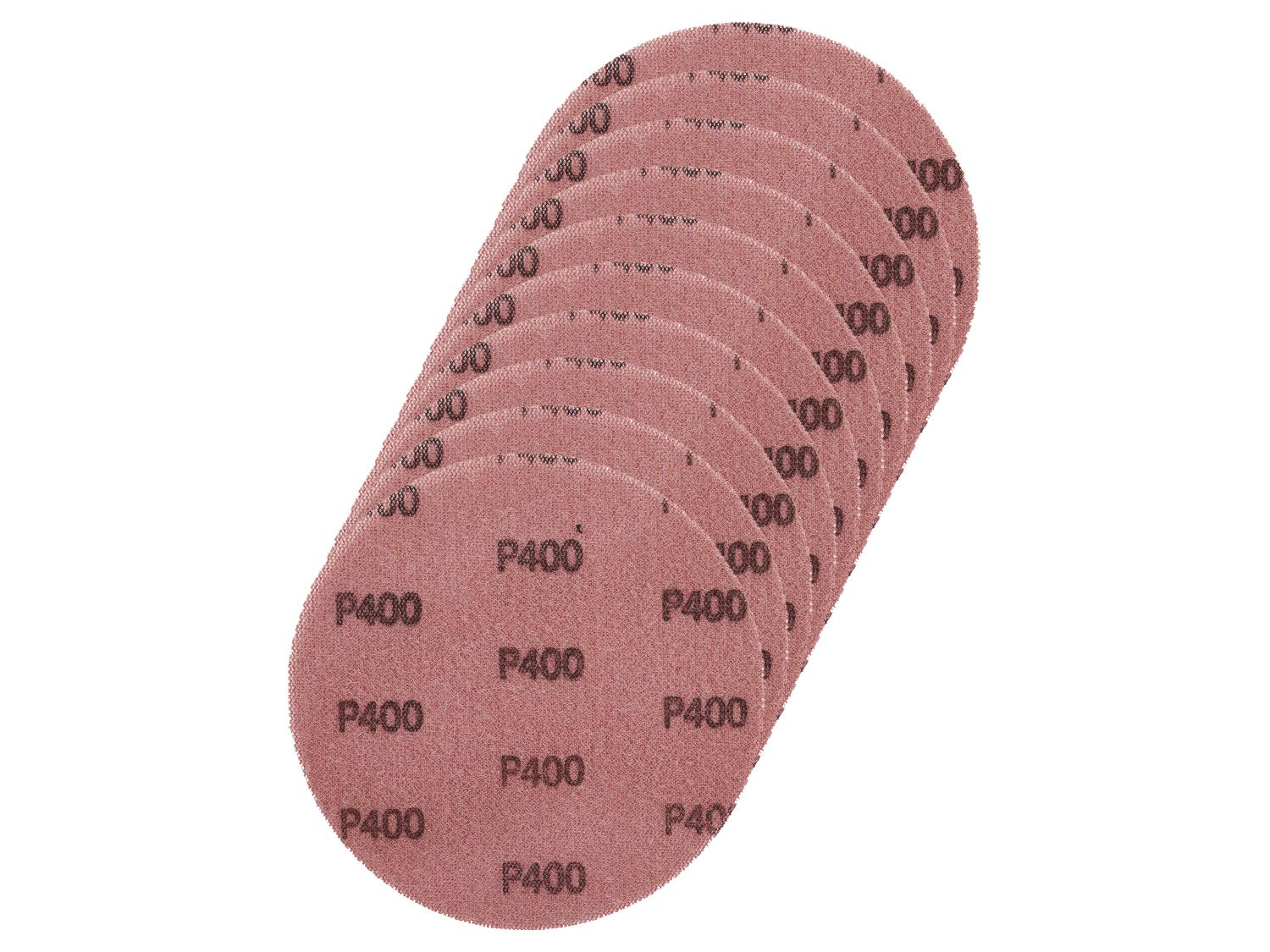 Connecteur ESU Pour Sortie Voie/programmation Centrale ECOS/LokProgrammer - HO, Modélisme Ferroviaire