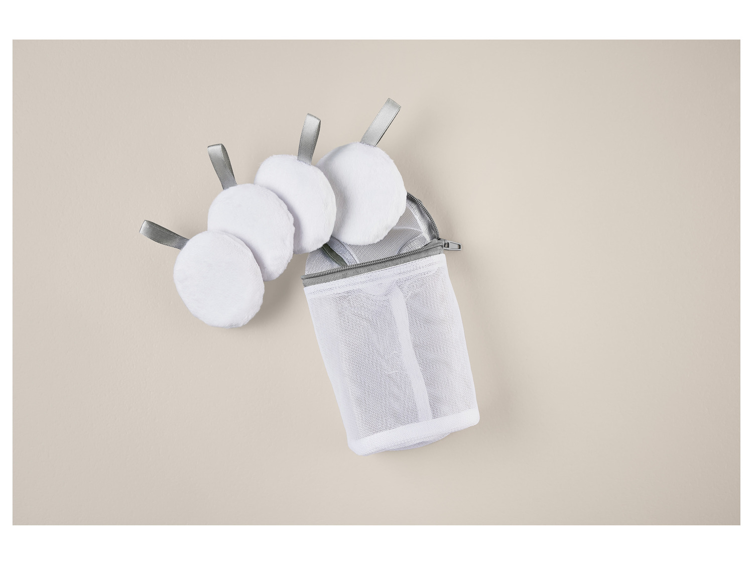 Momooda Cortina de ducha plegable magnética impermeable con ganchos, cortina de Momooda Cortina de ducha plegable magnética impermeable con ganchos, cortina de