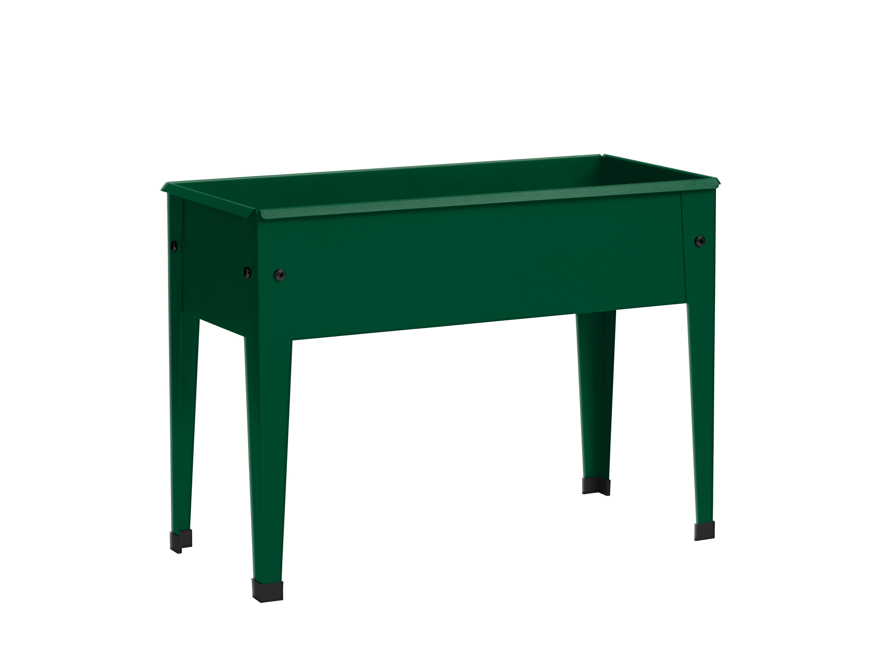 PARKSIDE® Mini table de culture (vert)