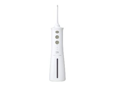 CIEN BEAUTY Hydropulseur