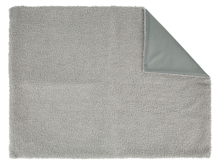 zoofari® Couverture pour voiture ou tapis pour animaux…