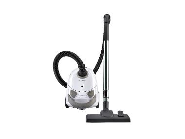 SILVERCREST® Aspirateur, 700 W