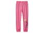 Pantalon de pyjama rose pour enfant avec imprimé Pat' Patrouille